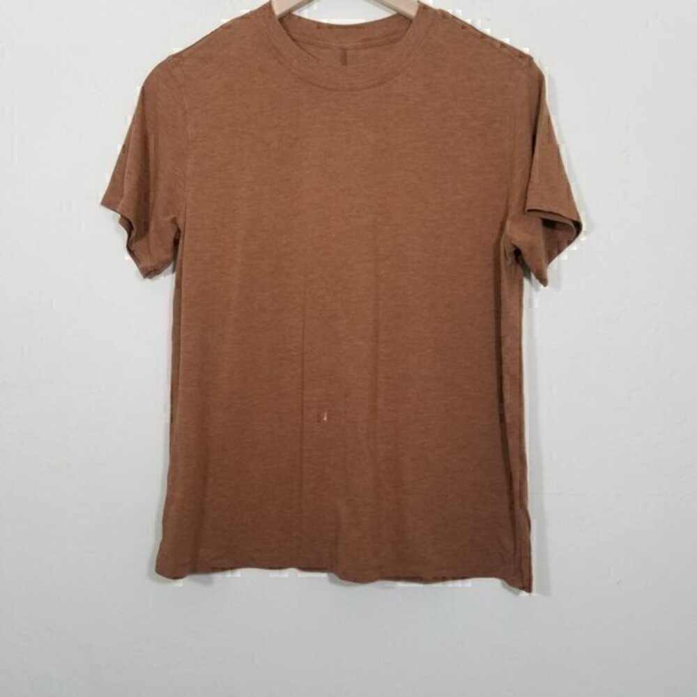 Lululemon Top